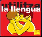 utilitza la llengua.JPG